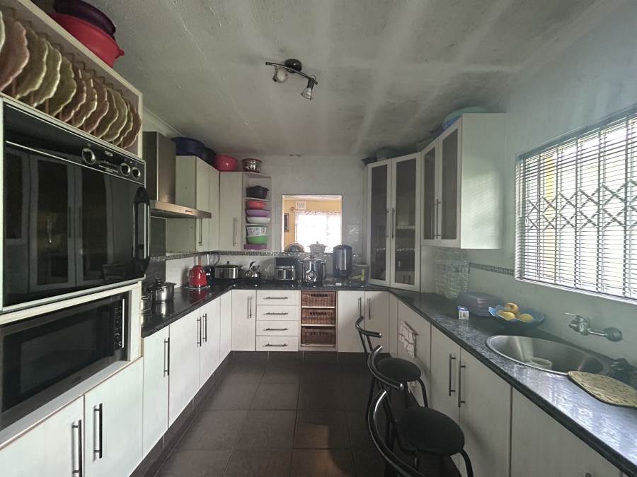 4 Bedroom Property for Sale in Haven Hills Eastern Cape